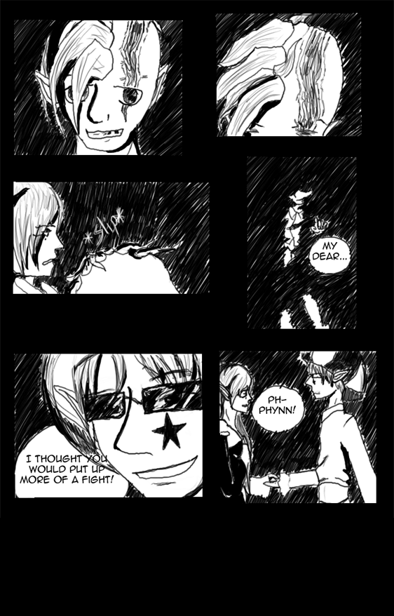 Chapter 1- Page 4