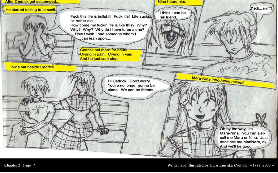 Chapter2_Page7