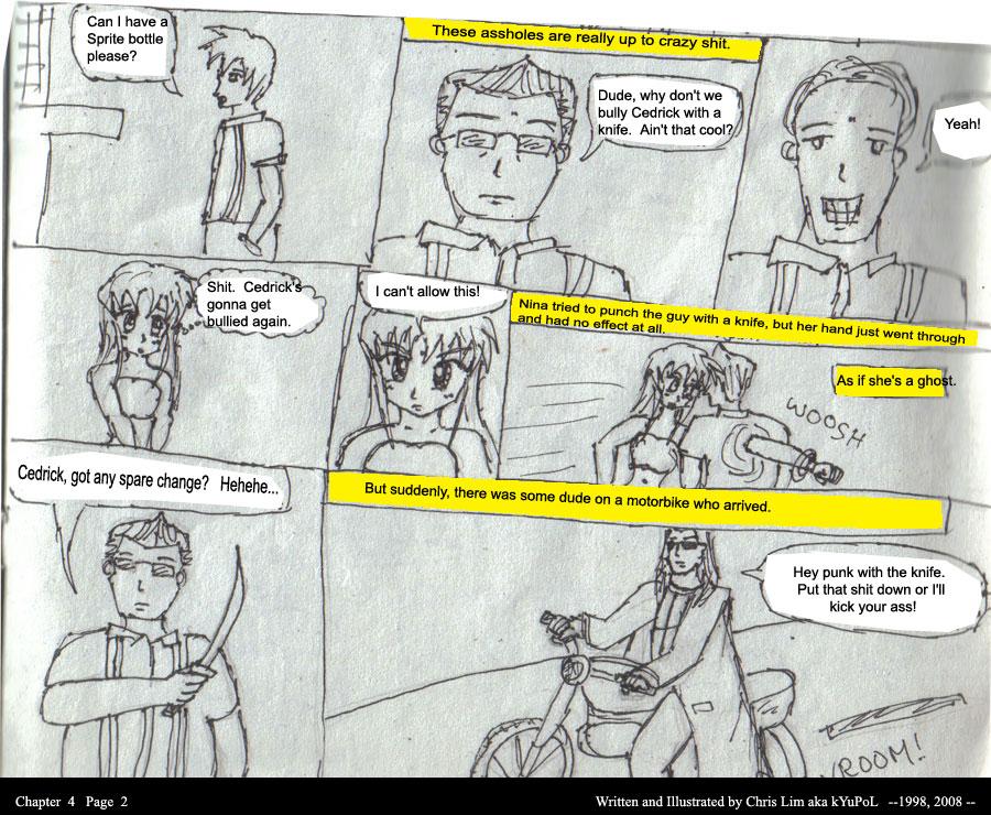 Chapter4_Page2