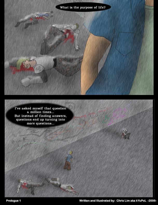 Prologue_Page1