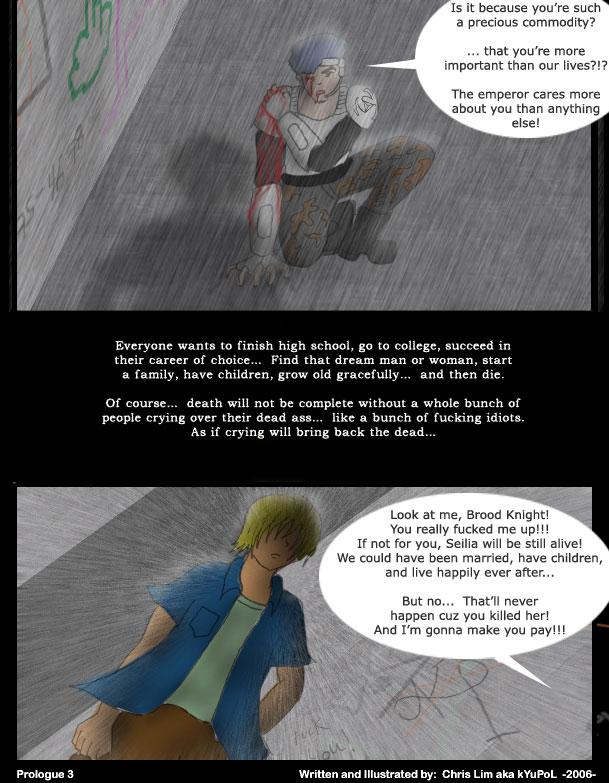 Prologue_Page3