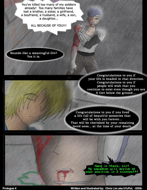 Prologue_Page4