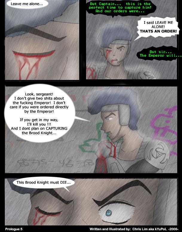 Prologue_Page5