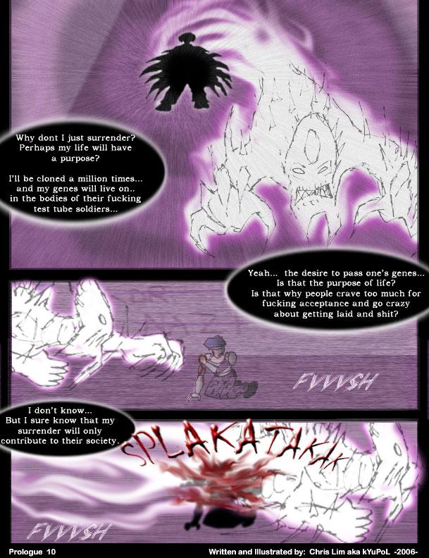 Prologue_Page10