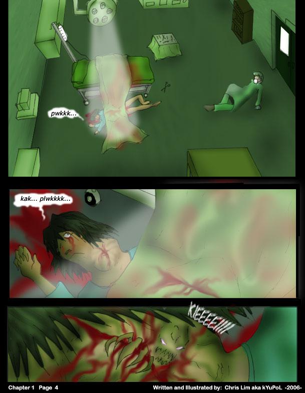 Chapter1_Page4