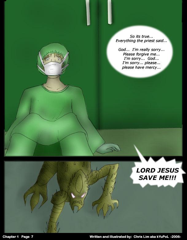 Chapter1_Page7