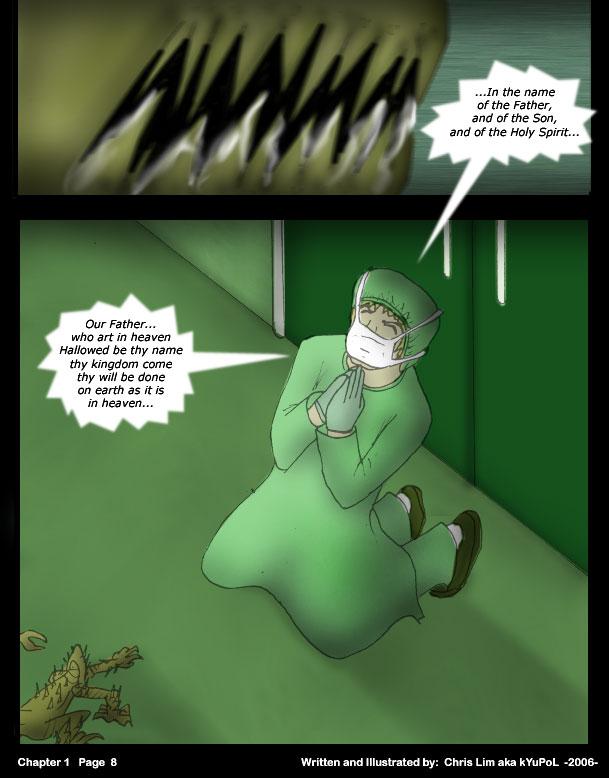 Chapter1_Page8