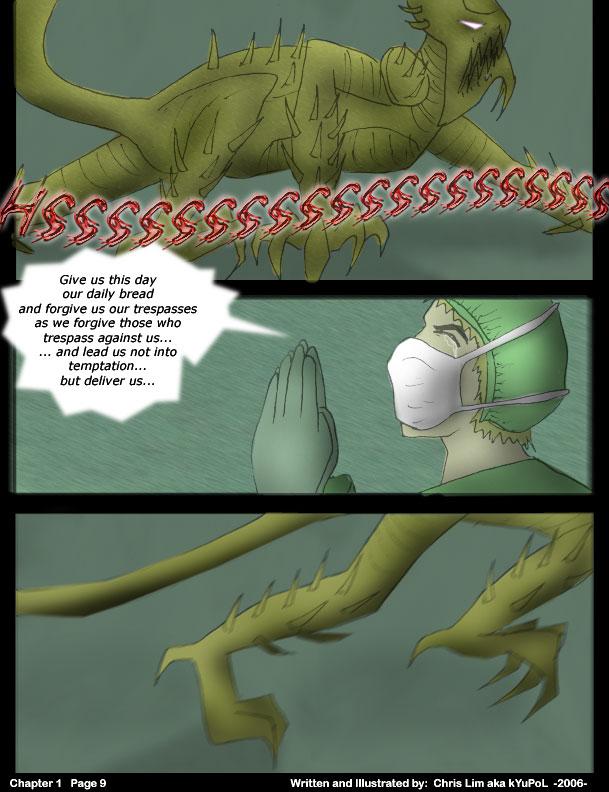 Chapter1_Page9