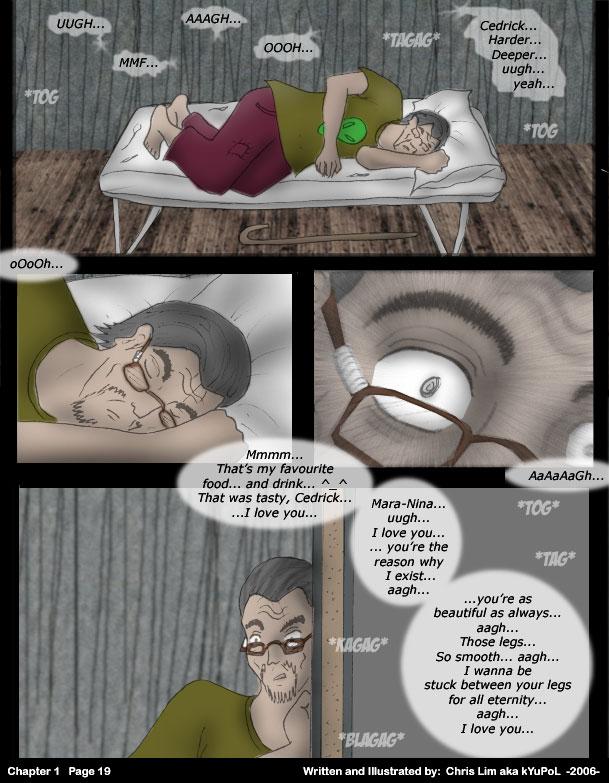 Chapter1_Page19