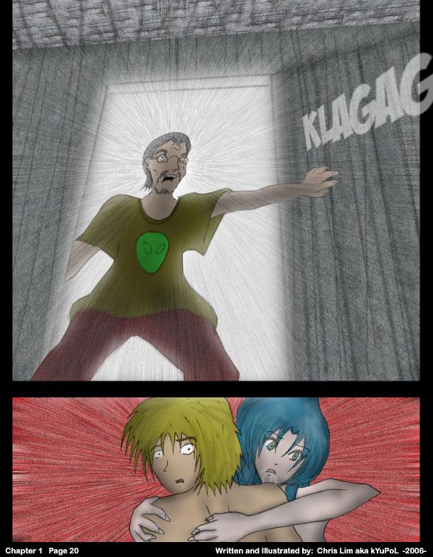 Chapter1_Page20