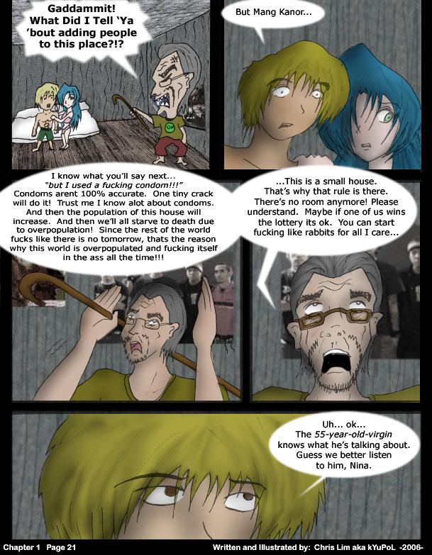 Chapter1_Page21