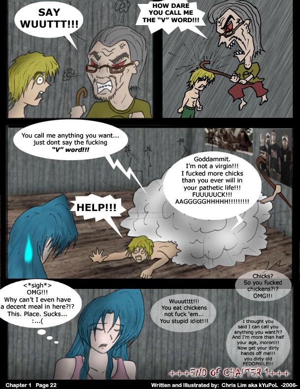 Chapter1_Page22