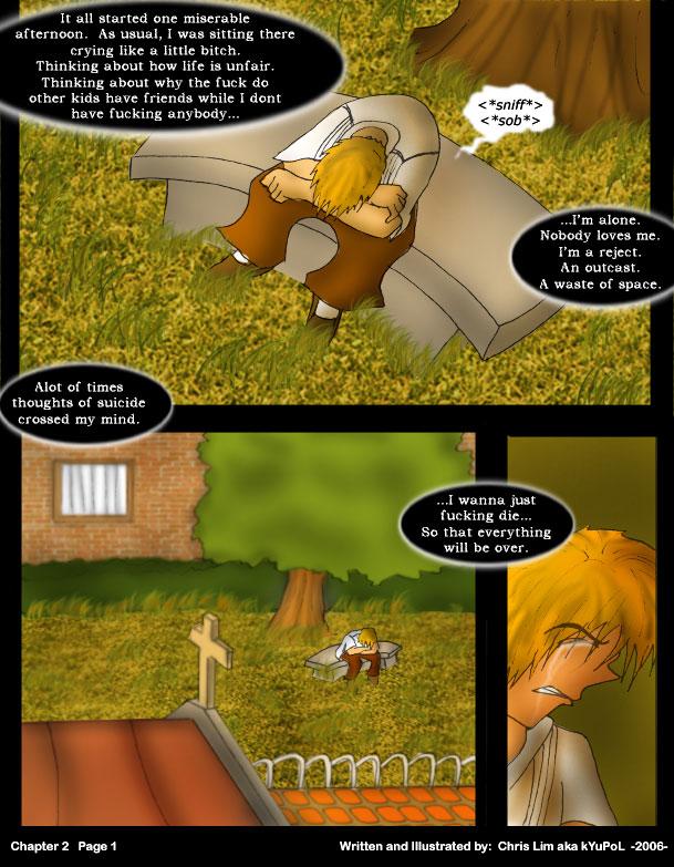 Chapter2_Page1