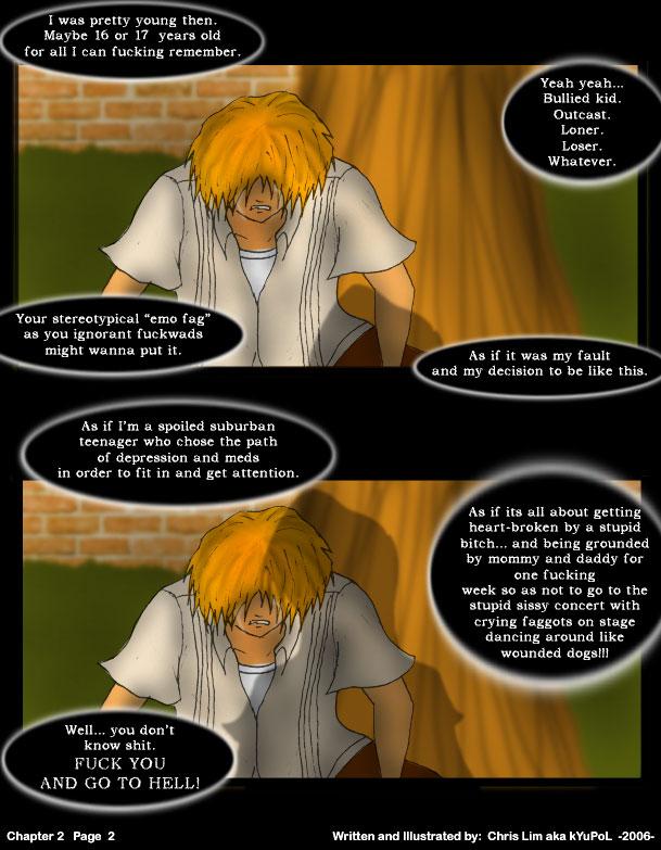 Chapter2_Page2