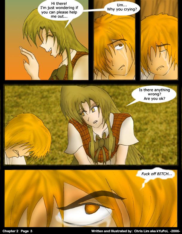 Chapter2_Page3