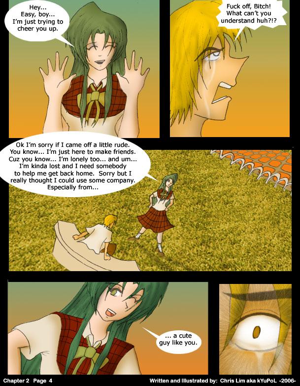 Chapter2_Page4