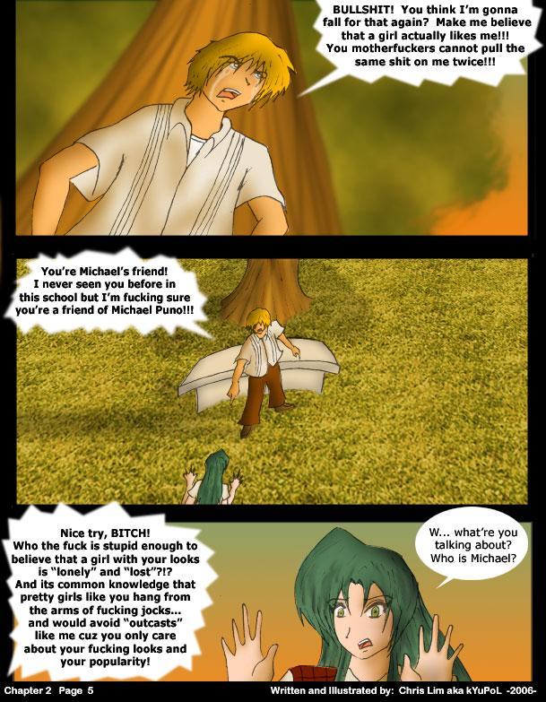 Chapter2_Page5