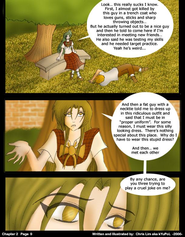 Chapter2_Page9