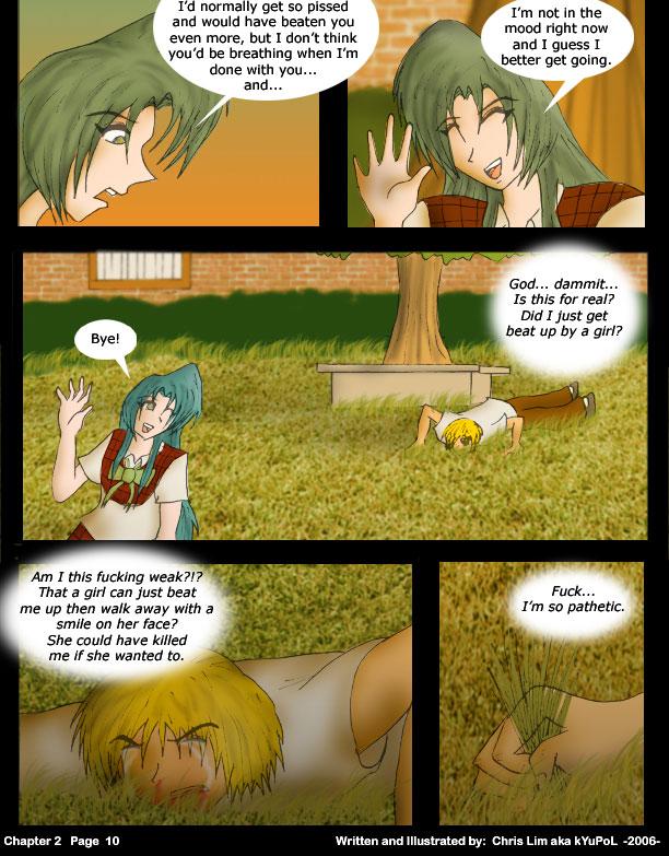 Chapter2_Page10