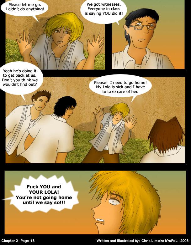 Chapter2_Page13