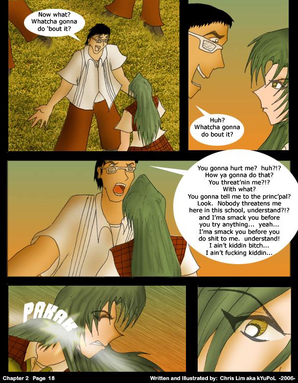 Chapter2_Page18