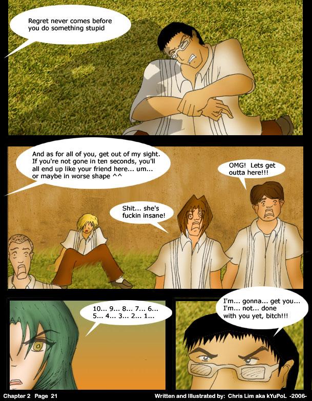 Chapter2_Page21