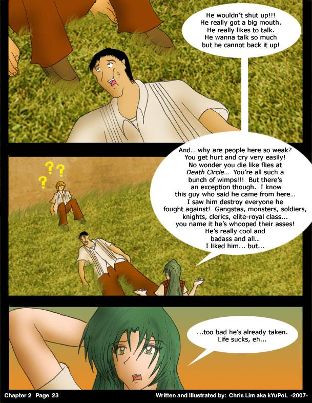 Chapter2_Page23