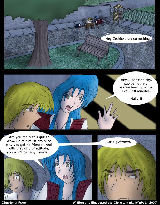 Chapter3_Page1