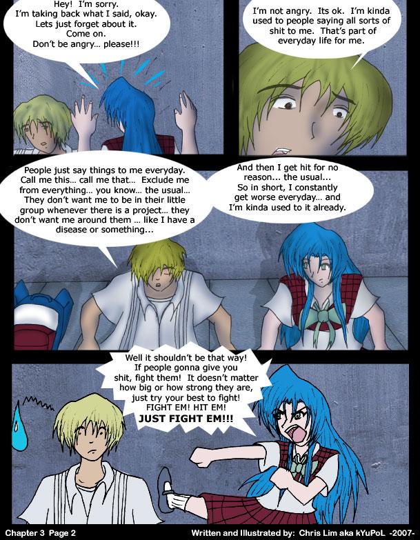 Chapter3_Page2