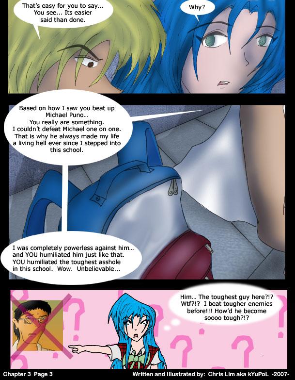 Chapter3_Page3