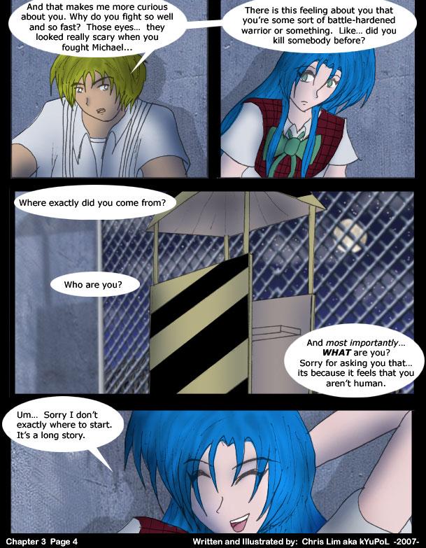 Chapter3_Page4