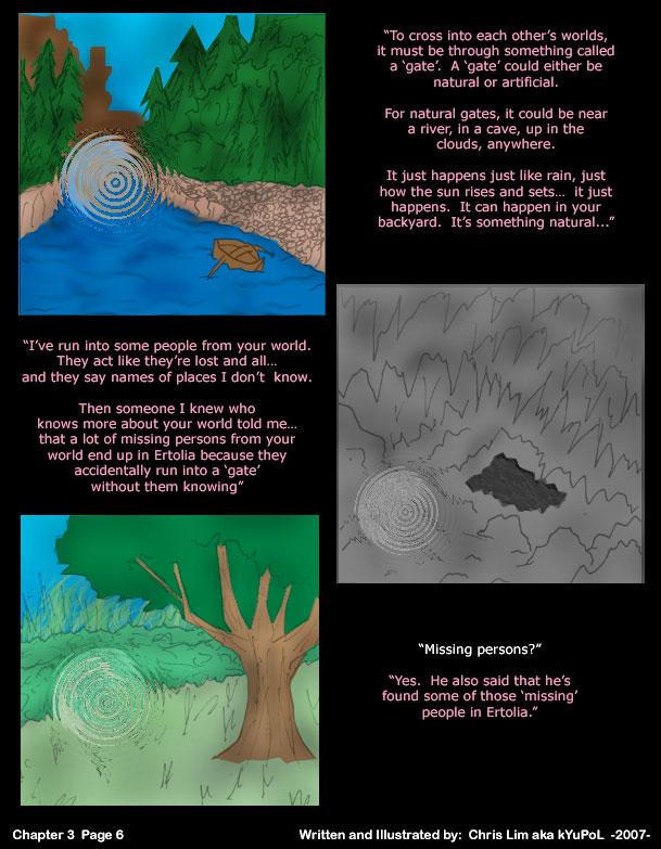 Chapter3_Page6