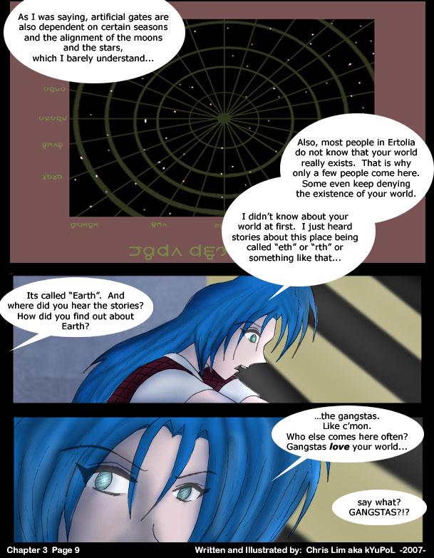 Chapter3_Page9