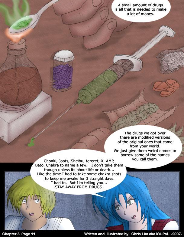 Chapter3_Page11