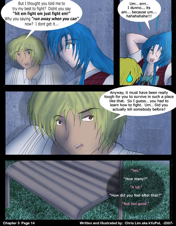 Chapter3_Page14