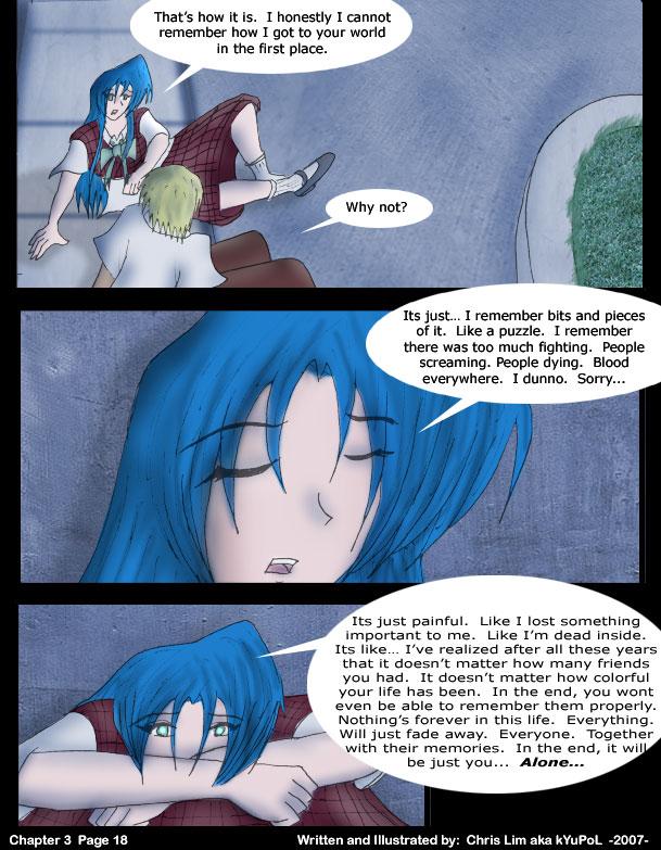 Chapter3_Page18