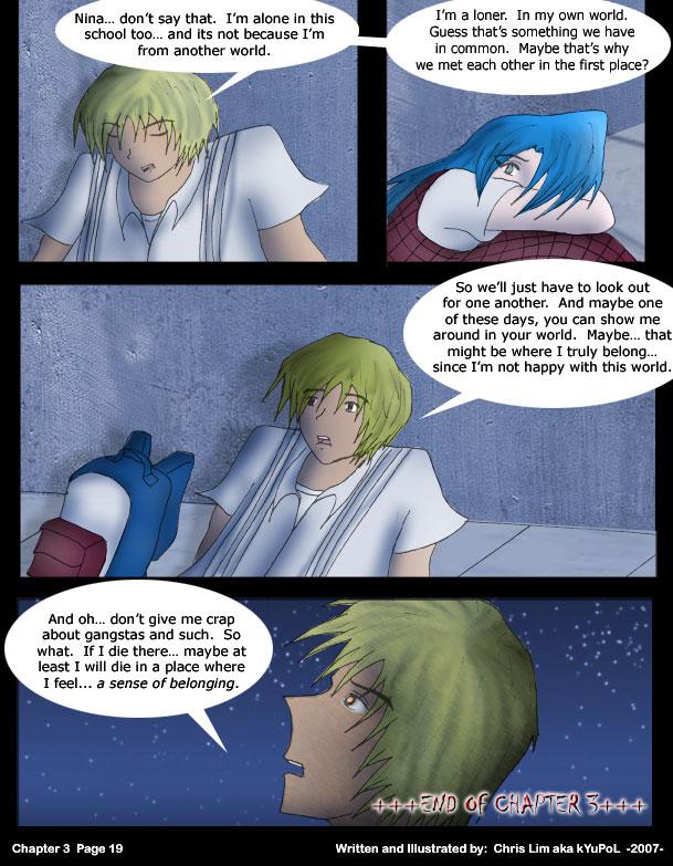 Chapter3_Page19