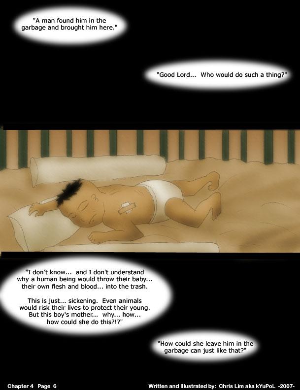 Chapter4_Page6