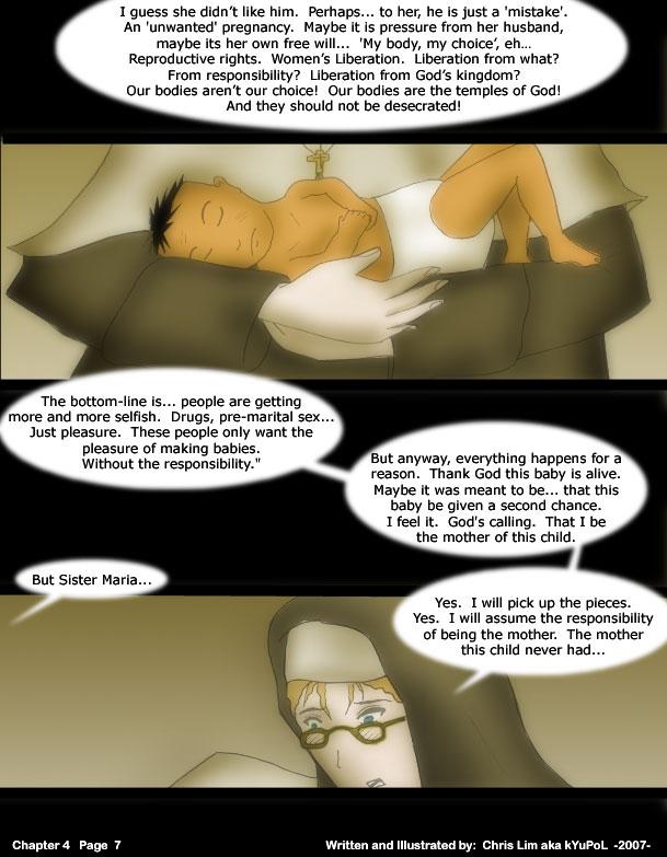 Chapter4_Page7