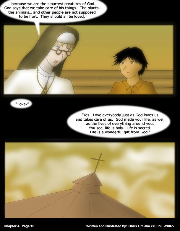 Chapter4_Page10