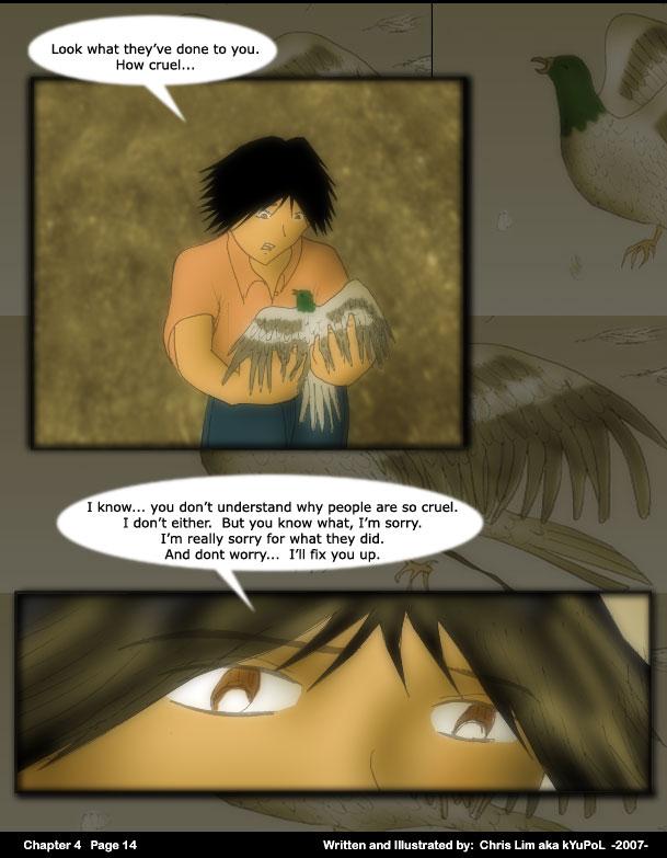 Chapter4_Page14