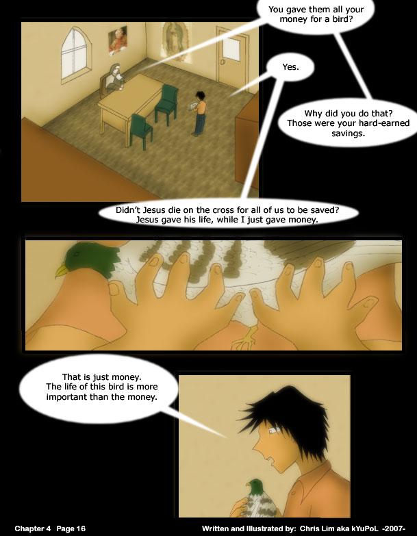 Chapter4_Page16