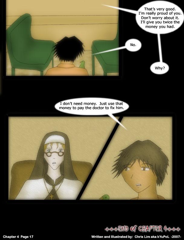 Chapter4_Page17