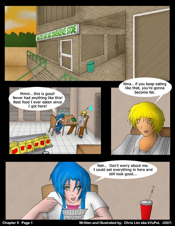 Chapter5_Page1