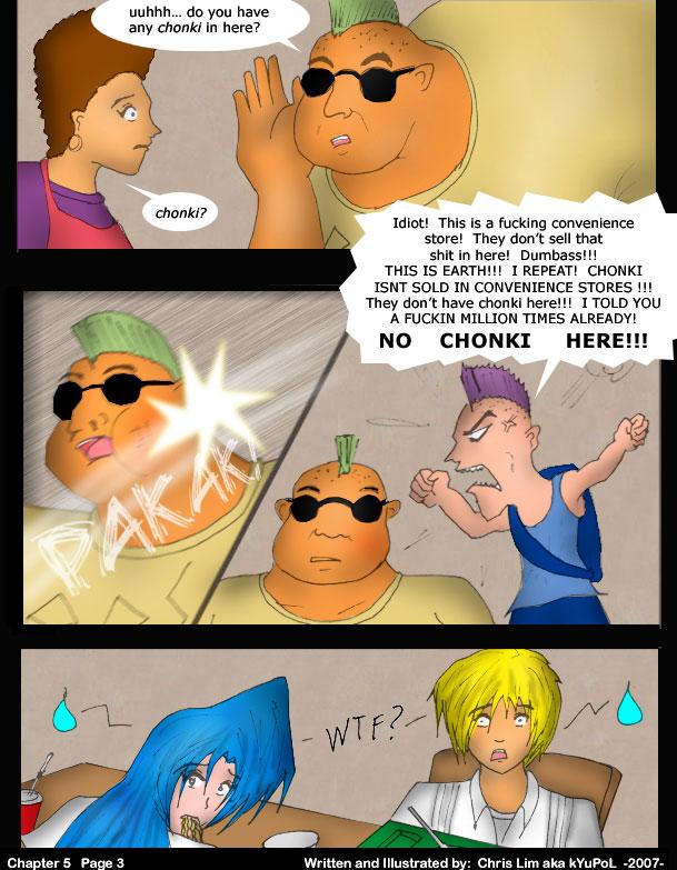 Chapter5_Page3