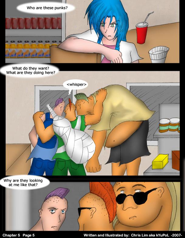 Chapter5_Page5