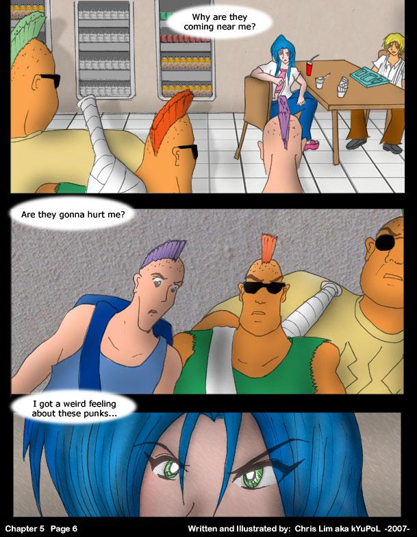 Chapter5_Page6