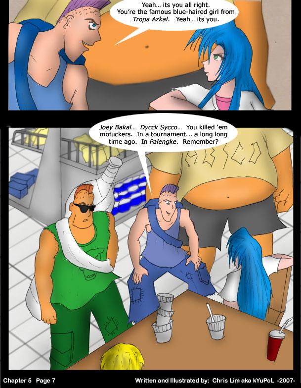 Chapter5_Page7