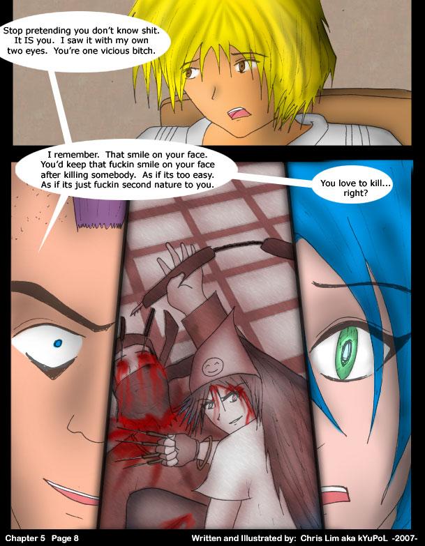 Chapter5_Page8