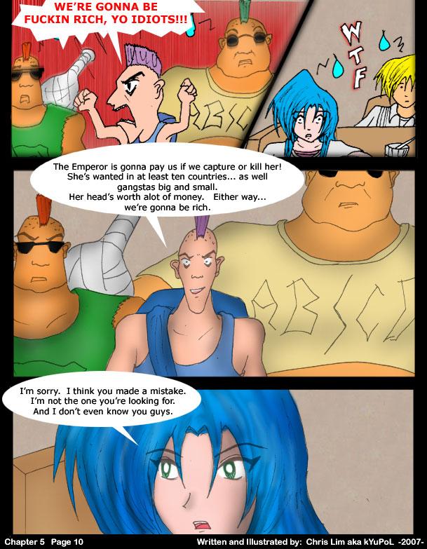 Chapter5_Page10